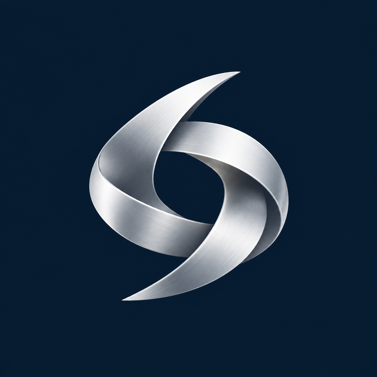 Symbole EMATONE